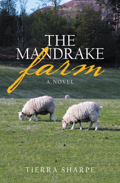 Mandrake Farm