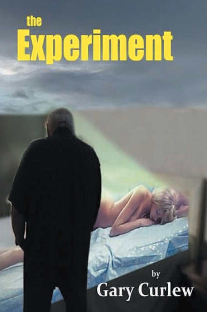 Experiment