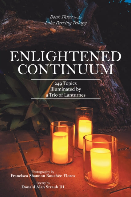 Enlightened Continuum