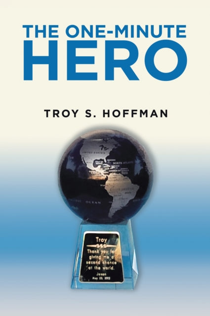One-Minute Hero