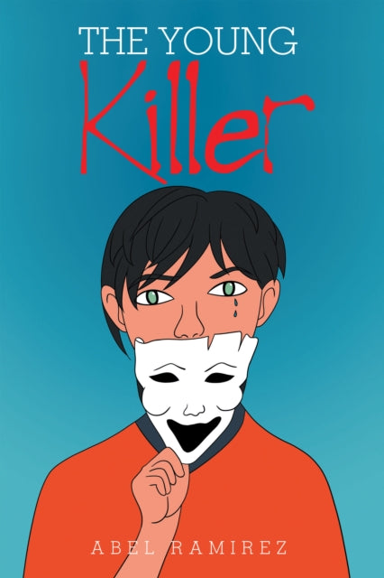 Young Killer