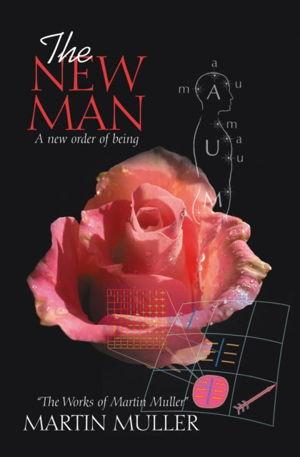 New Man