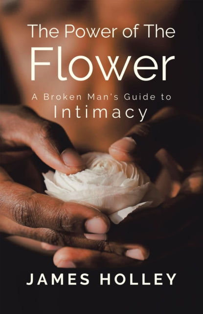 Power of the Flower