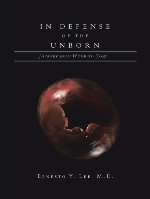 In Defense of the Unborn
