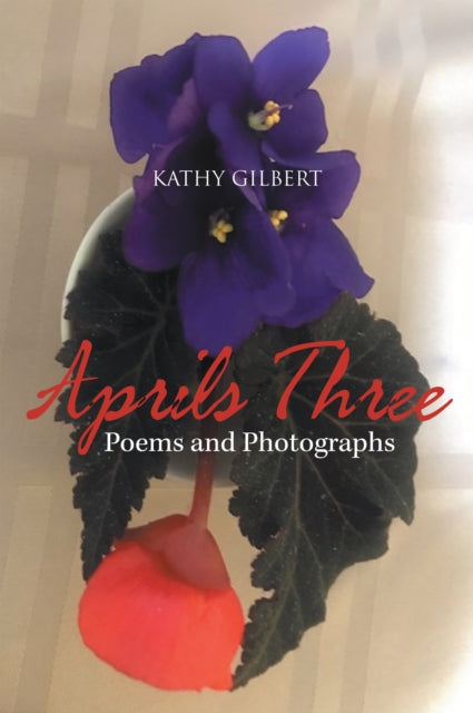 Aprils Three