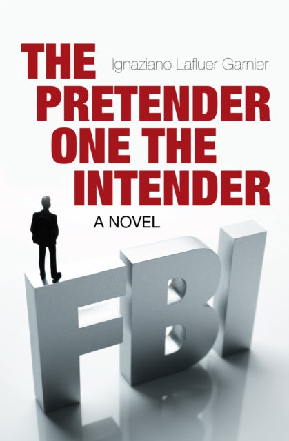 Pretender One the Intender