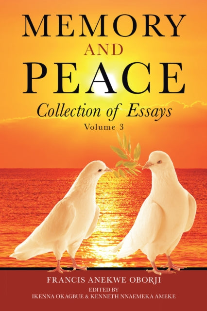 Memory and Peace