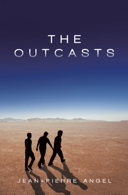 Outcasts