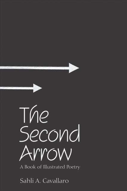 Second Arrow