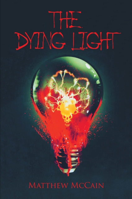 Dying Light