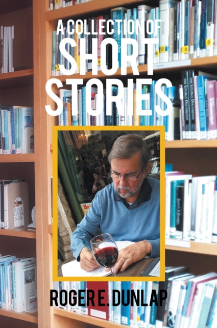Collection of Short Stories