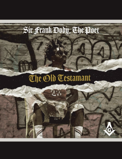 Old Testament