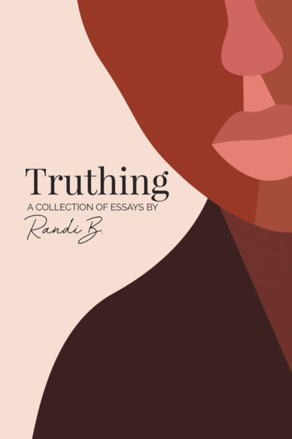 Truthing