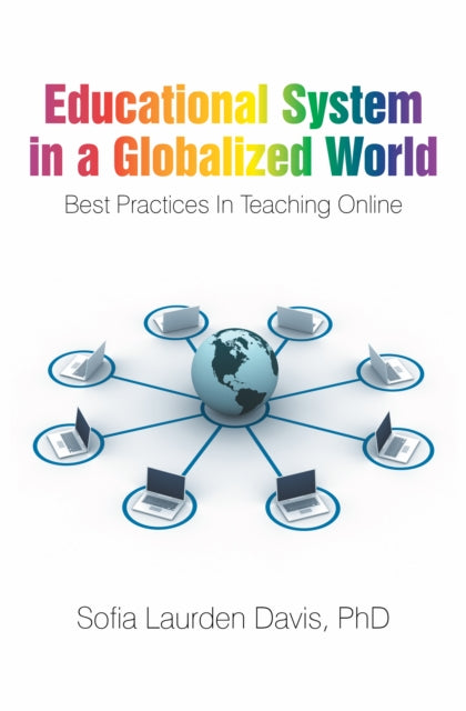 Educational System in a Globalized World