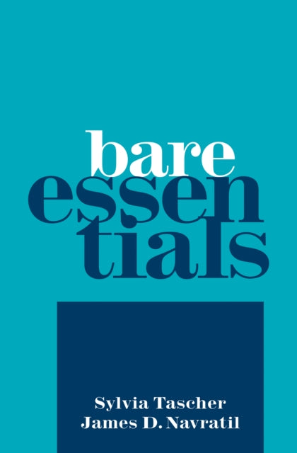 Bare Essentials