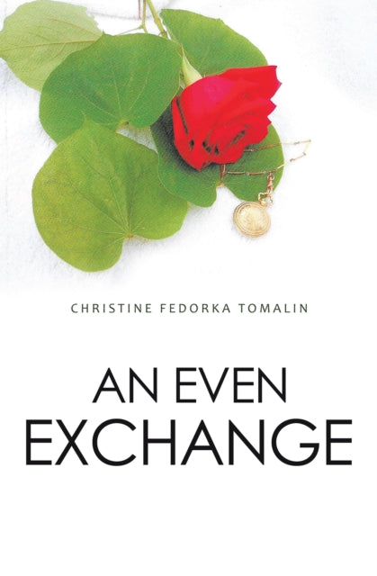 Even Exchange