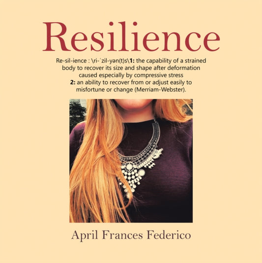 Resilience