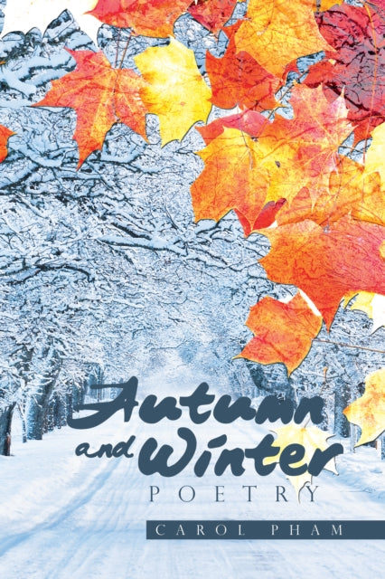 Autumn and Winter Poetry