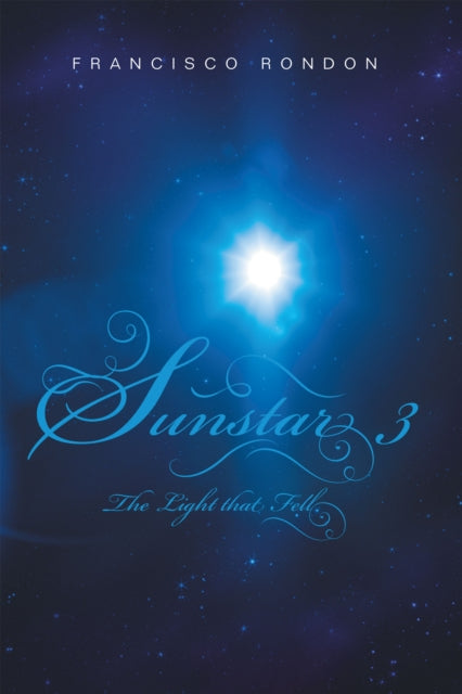 Sunstar 3