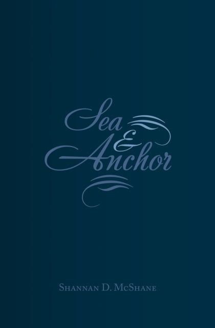 Sea & Anchor