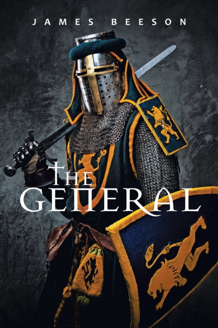General