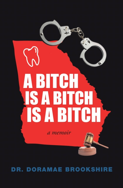 Bitch Is a Bitch Is a Bitch