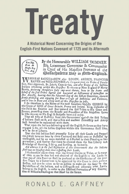 Treaty