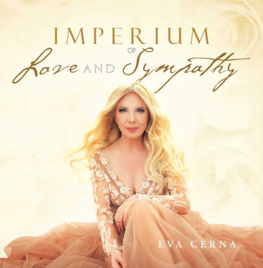 Imperium of Love and Sympathy