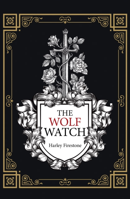 Wolf Watch