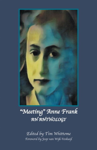 e;Meetinge; Anne Frank
