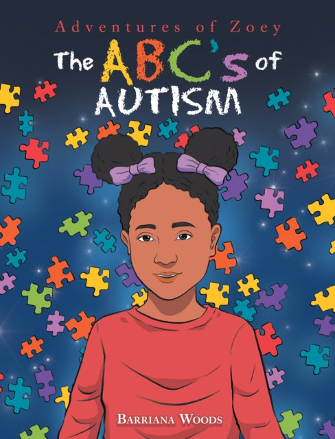 Abc's of Autism
