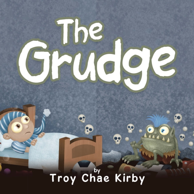 Grudge