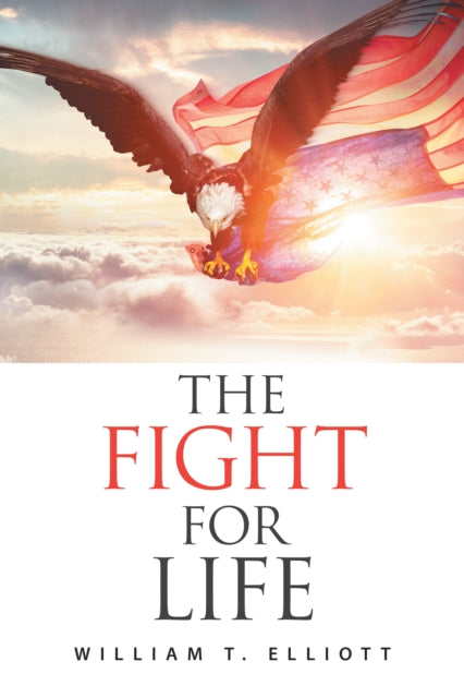 Fight for Life