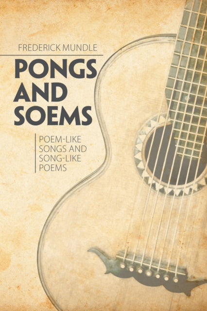 Pongs and Soems