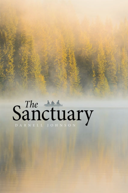 Sanctuary