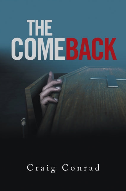 Comeback
