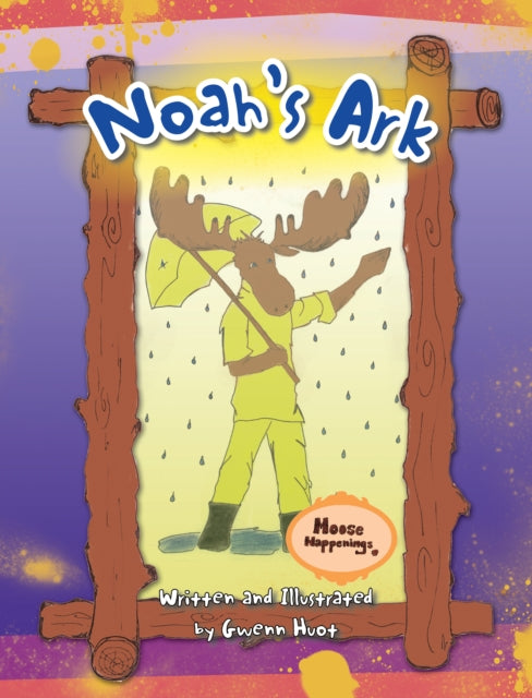 Noah's Ark