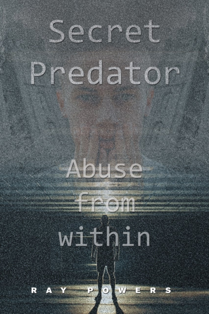 Secret Predator