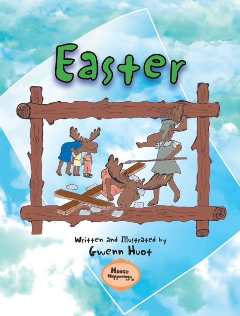 Easter