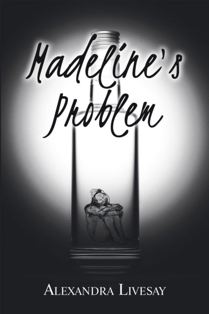Madeline's Problem