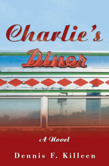 Charlie's Diner