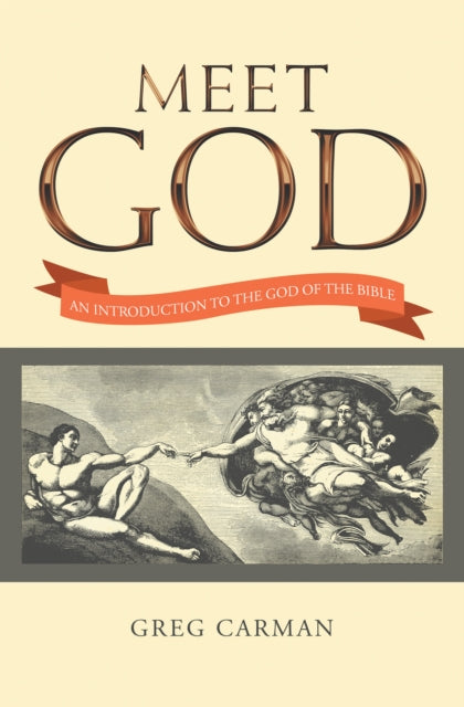 Meet God