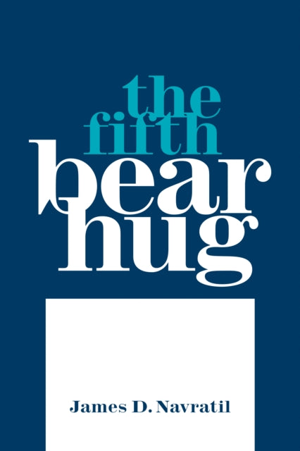 Fifth Bear Hug