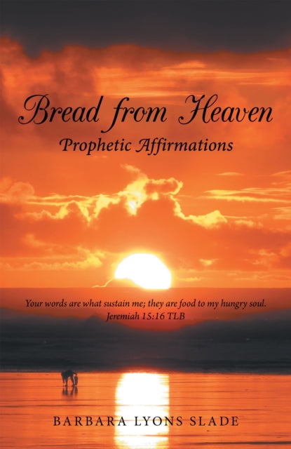 Bread from Heaven
