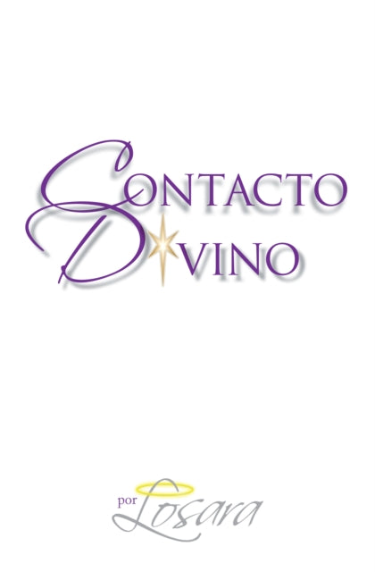 Contacto Divino