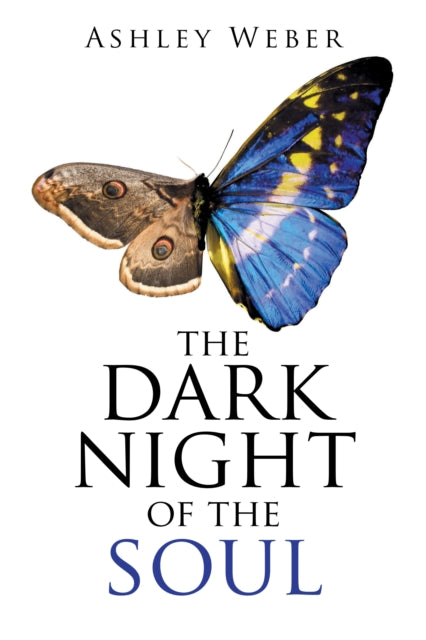 Dark Night of the Soul
