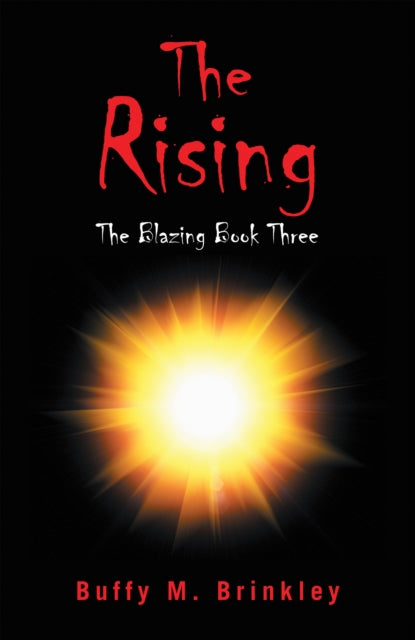 Rising