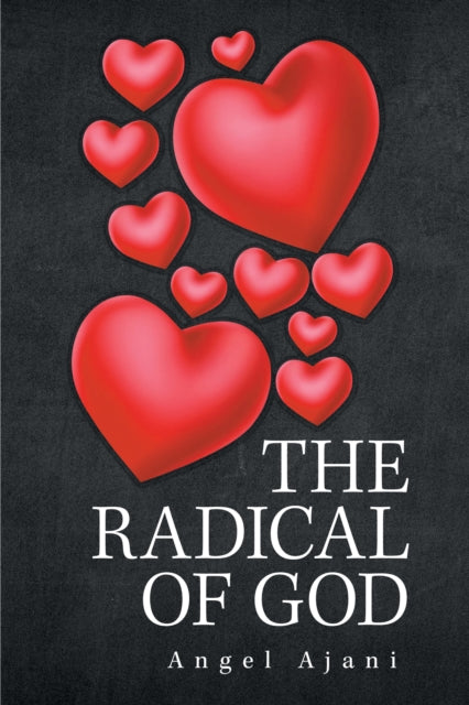 Radical of God