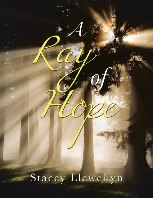 Ray of Hope