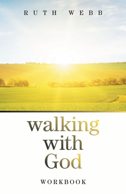 Walking with God